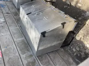 Roasting Oven