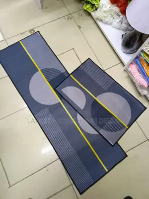 Kitchen Mat