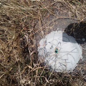 Cheap Plot at Joska-Ndovoini for Sale With Ready Title Deed