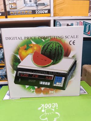 ACS 30 With No Handle - thumbnail 2