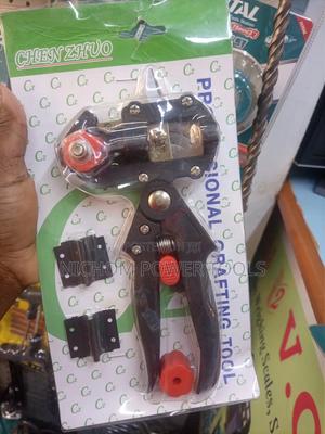 Professional Grafting Tool - thumbnail 2