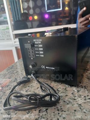 Step Down Transformers - thumbnail 2