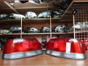 Galant Ex-Japan Old Model Backlights