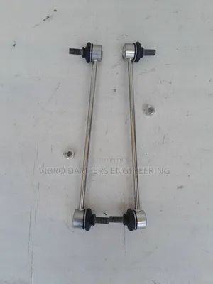 Suzuki Swift Front Stabilizer Links