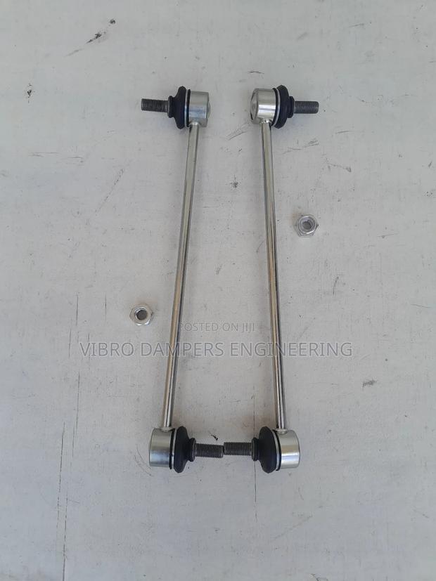 Suzuki Swift Front Stabilizer Links