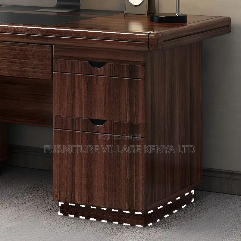 1200mm Executive Office Desk (1.2 Meters Table)