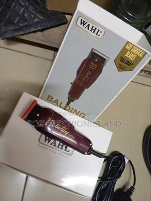 Original Balding Clippers - thumbnail 2