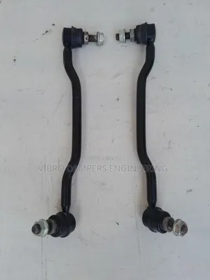 Nissan Teana J31 Front Stabilizer Links