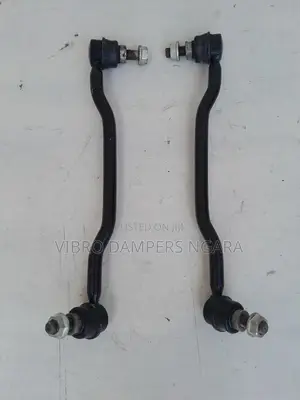 Nissan Teana J31 Front Stabilizer Links