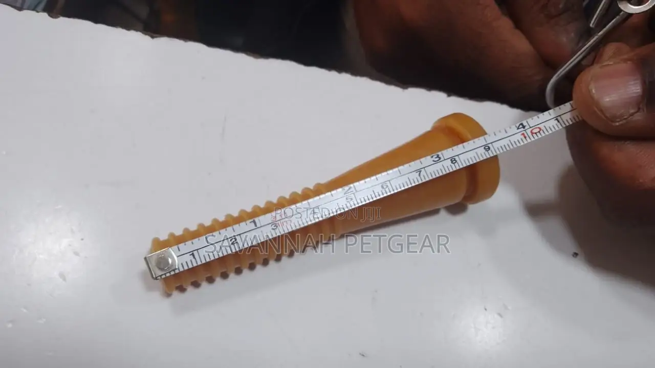 Replacement Rubber Plucker Fingers for Defeathering Birds