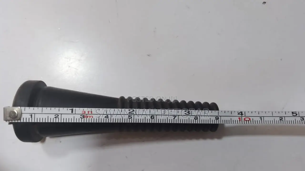 Replacement Rubber Plucker Fingers for Defeathering Birds