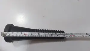 Replacement Rubber Plucker Fingers for Defeathering Birds