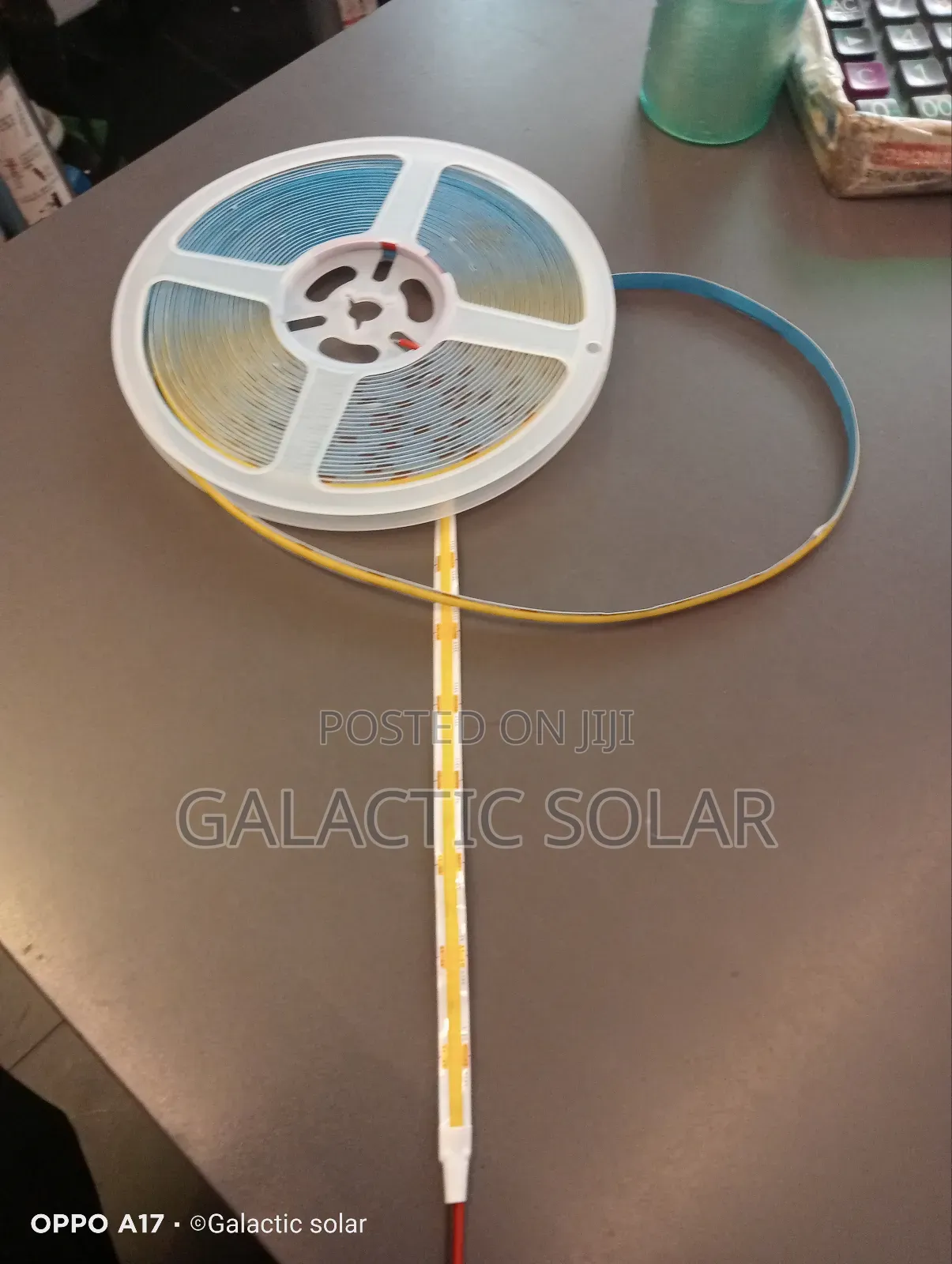 Led Strip Lights 10m 12vdc