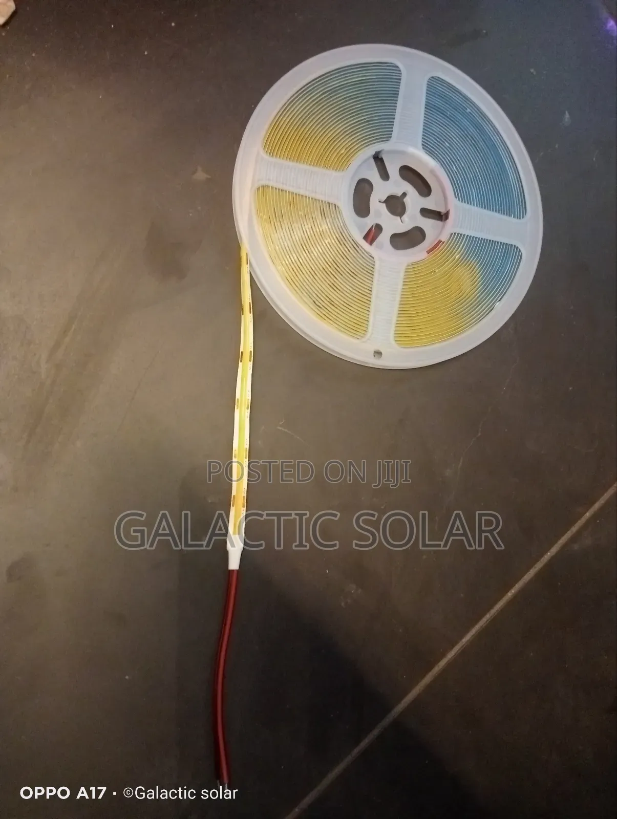 Spotless Led Strip Lights 10m