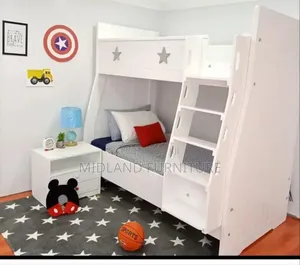 Children Furniture