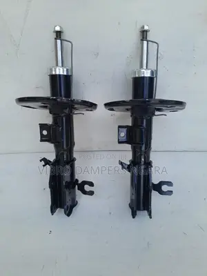 Mazda Demio DJ/DL Front Shock Absorbers