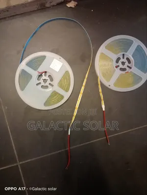 12vdc Led Strip Lights