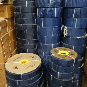 Irrigation Pipes 50metres