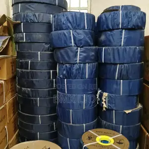 Irrigation Pipes 50metres