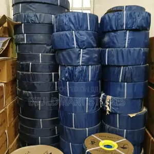 Irrigation Pipes 50metres