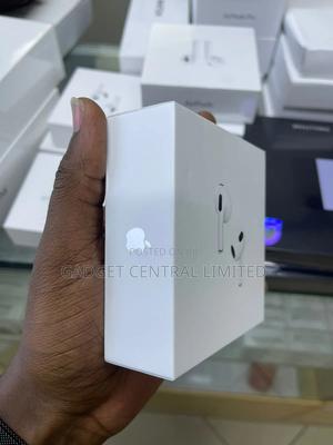 Apple Airpods 3 - thumbnail 2