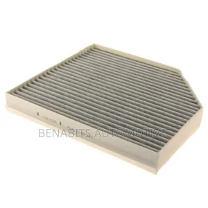 Audi Cabin Filter 8K0 819 439B