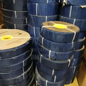 100metres 3" Irrigation Farm Pipes