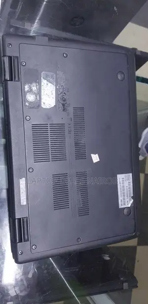 Laptop Lenovo Yoga 11e 4GB Intel SSD 128GB