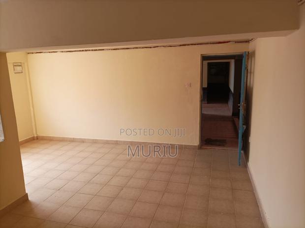 1bdrm Bedsitter in Rware for rent - thumbnail 6