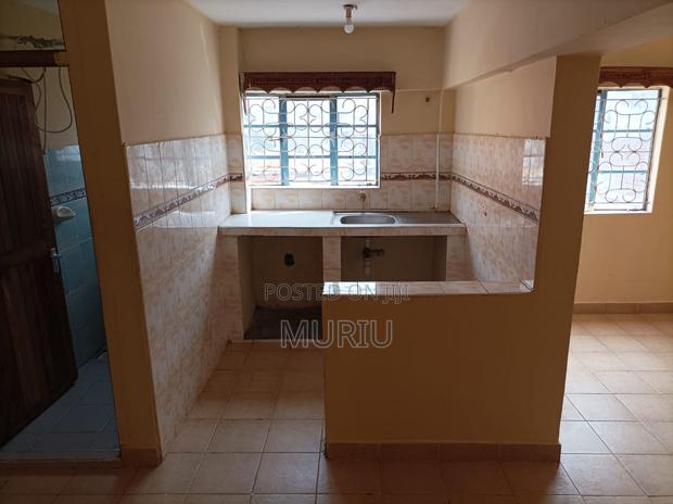 1bdrm Bedsitter in Rware for rent - thumbnail 4