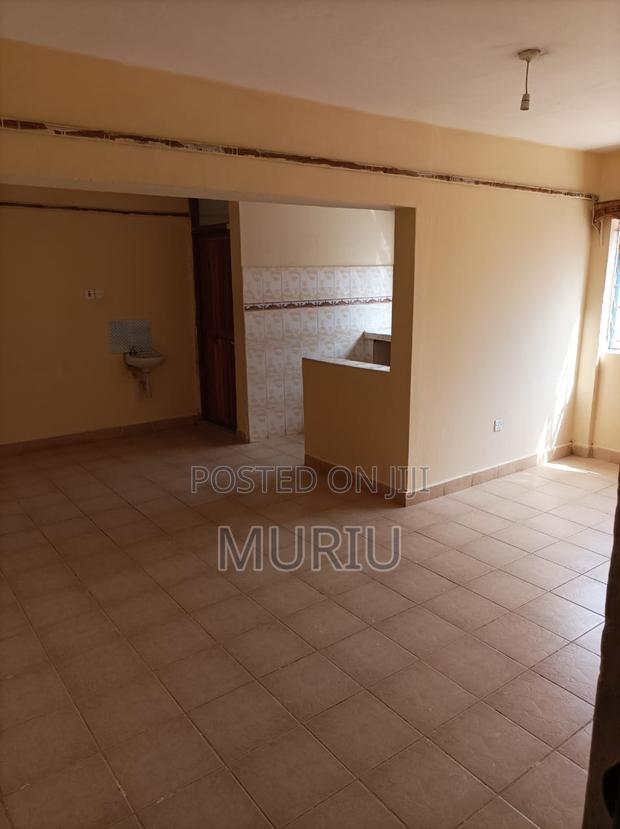 1bdrm Bedsitter in Rware for rent - thumbnail 3