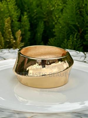 Stylish Bangle - thumbnail 2