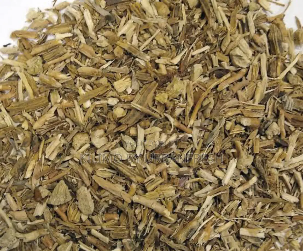 Sarsaparilla Herbs 500g.