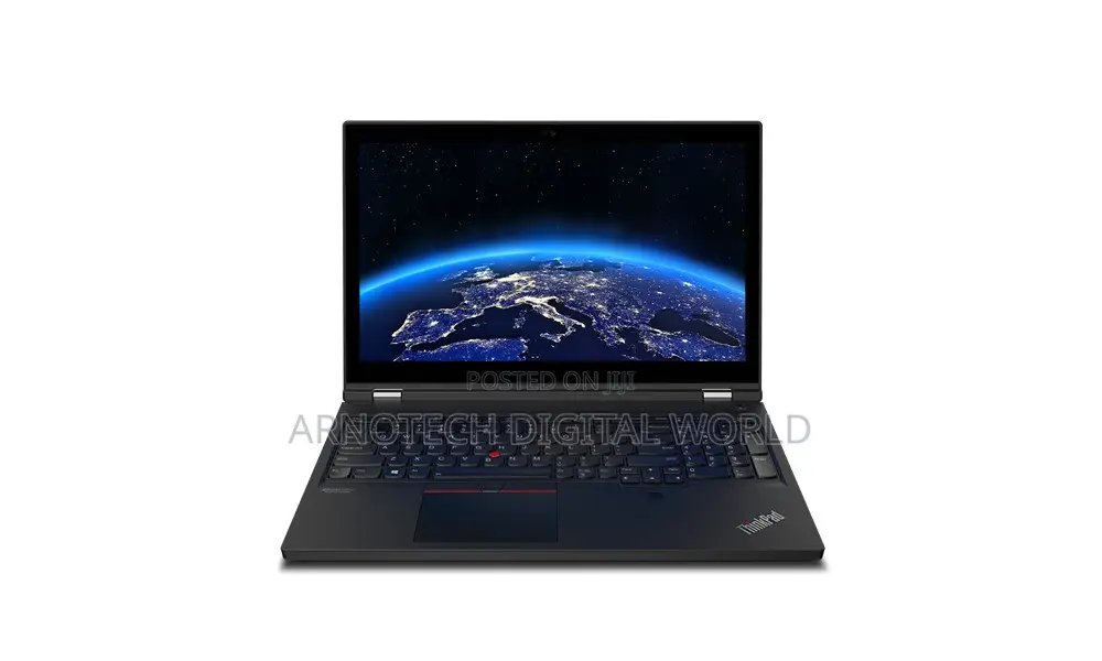 Laptop Lenovo Thinkpad X1 Yoga 16GB Intel Core I7 SSD 512GB