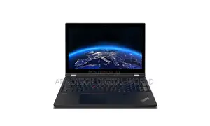 Laptop Lenovo Thinkpad X1 Yoga 16GB Intel Core I7 SSD 512GB