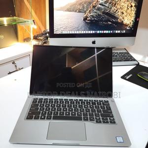 Laptop Dell Latitude 7400 8GB Intel Core I5 SSD 256GB - main view