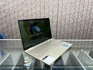 Laptop HP Envy 13 8GB AMD Ryzen 7 SSD 512GB