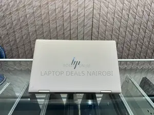 Laptop HP Envy 13 8GB AMD Ryzen 7 SSD 512GB