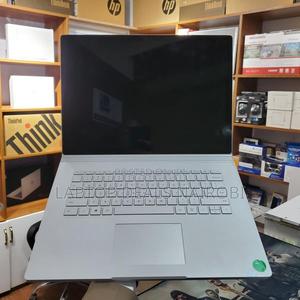 Laptop Microsoft Surface Book 3 16GB Intel Core I7 SSD 1T - main view