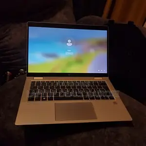 Laptop HP EliteBook X360 1030 G4 16GB Intel Core I5 SSD 512GB