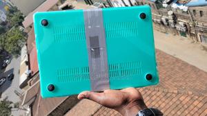 The Hard Shell Case for Apple Macbook Pro (13-Inch) - thumbnail 2