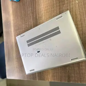 Laptop HP ProBook 450 G7 16GB Intel Core I7 SSD 256GB