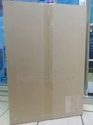 ~Samsung Odyssey G7 Gaming Monitor 144hz Refresh Rate`