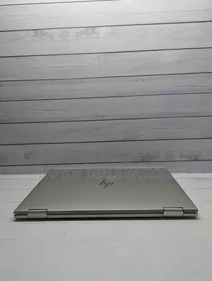 Laptop HP EliteBook 1040 G6 16GB Intel Core I7 SSD 256GB