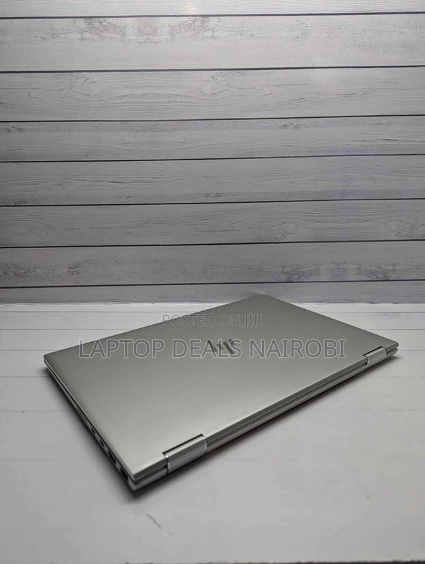 Laptop HP EliteBook 1040 G6 16GB Intel Core I7 SSD 256GB