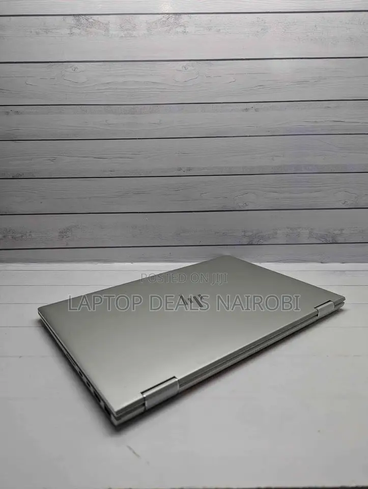 Laptop HP EliteBook 1040 G6 16GB Intel Core I7 SSD 256GB