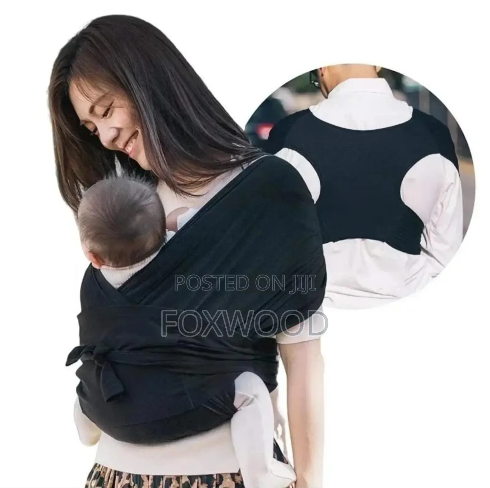 Baby Carrier Ergonomic Hipseat Carrier