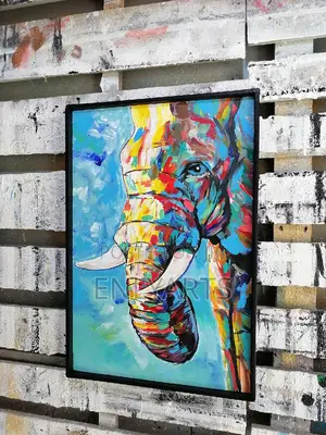 Arts/Painting