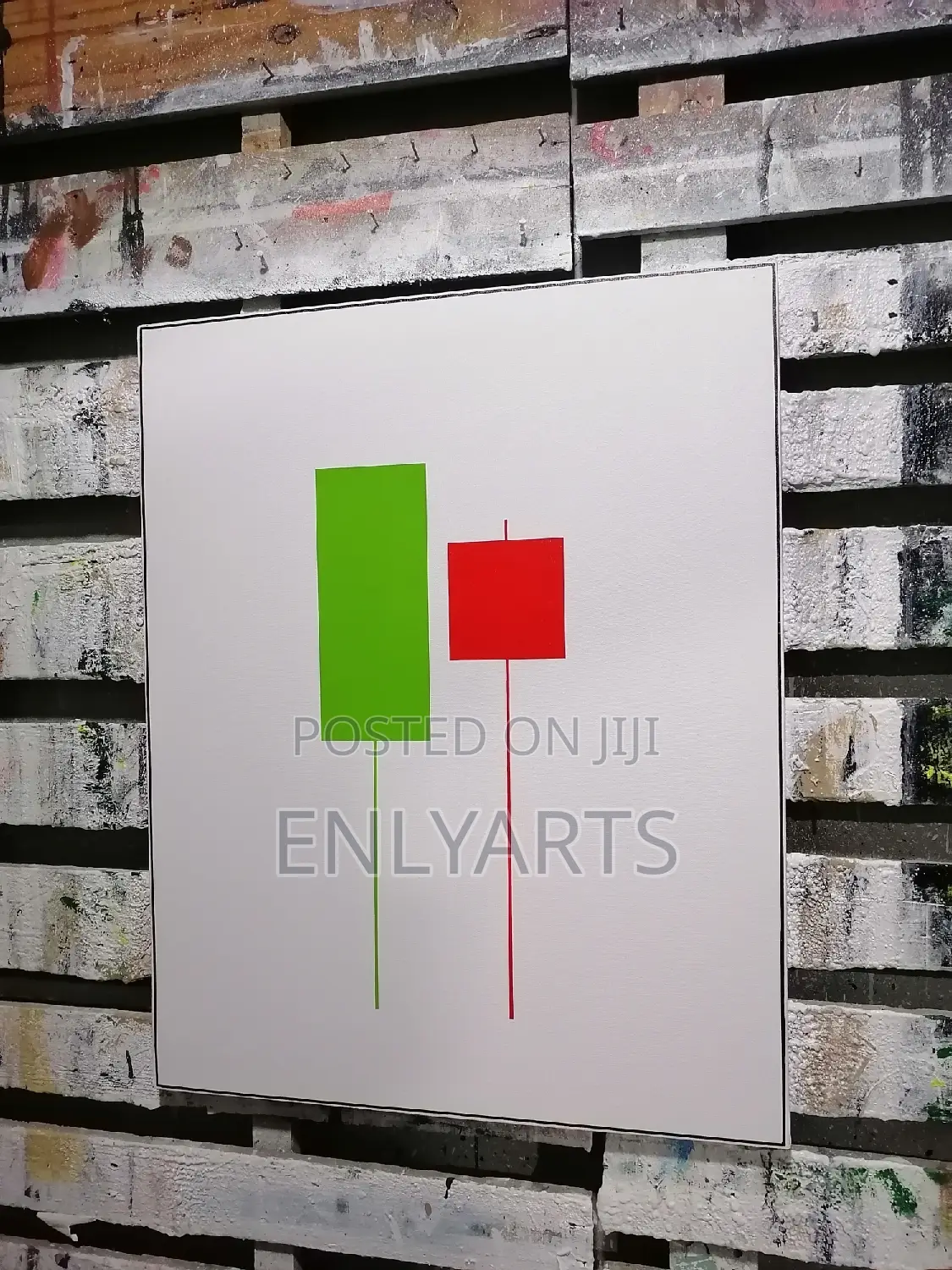 Arts/Painting