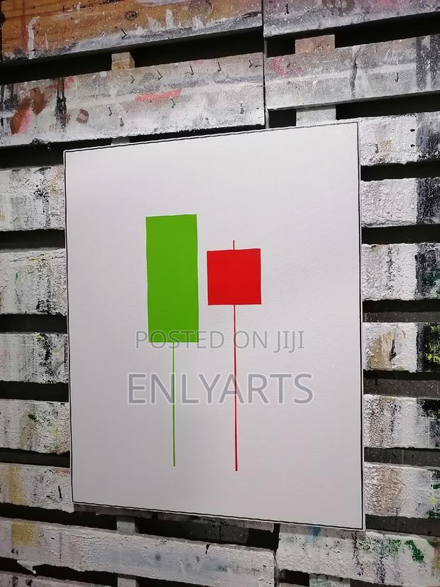 Arts/Painting - thumbnail 7